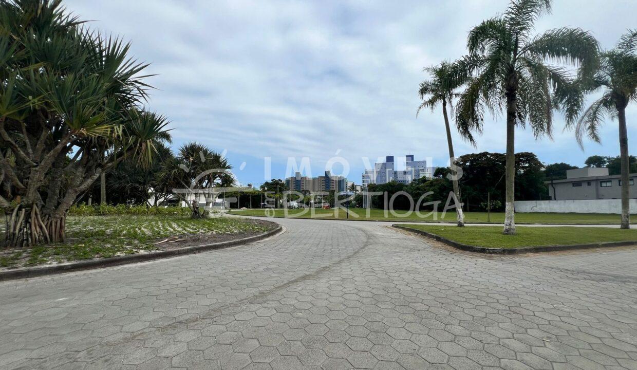 Terreno-venda-BERTIOGA-RIVIERA-DE-SAO-LOURENCO-TE1076R-imobiliaria-na-riviera-imobiliaria-bertioga-2025-06-27_12-28-28_foto_rm-5