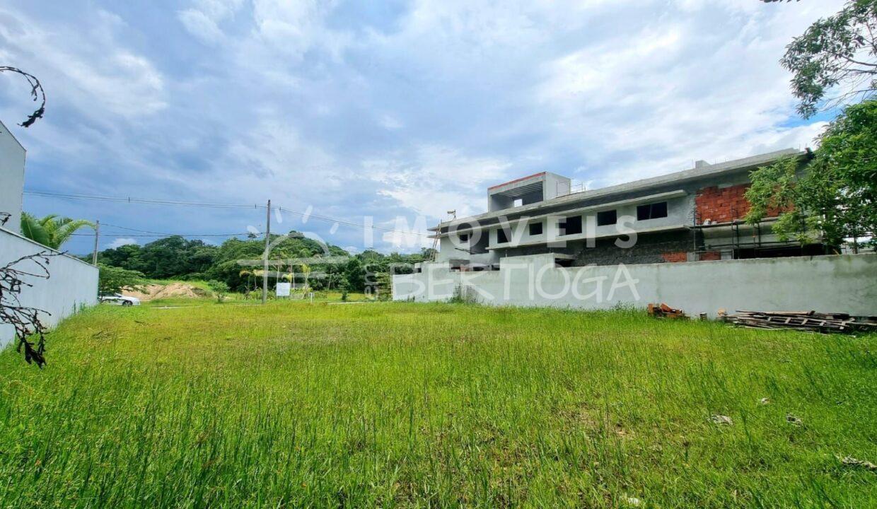 Terreno-venda-BERTIOGA-RIVIERA-DE-SAO-LOURENCO-TE1078R-imobiliaria-na-riviera-imobiliaria-bertioga-2025-06-26_06-42-56_foto_rm-1