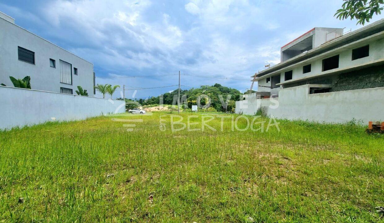 Terreno-venda-BERTIOGA-RIVIERA-DE-SAO-LOURENCO-TE1078R-imobiliaria-na-riviera-imobiliaria-bertioga-2025-06-26_06-42-56_foto_rm