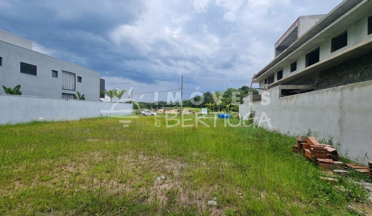 Terreno-venda-BERTIOGA-RIVIERA-DE-SAO-LOURENCO-TE1078R-imobiliaria-na-riviera-imobiliaria-bertioga-2025-06-26_06-42-56_foto_rm-2