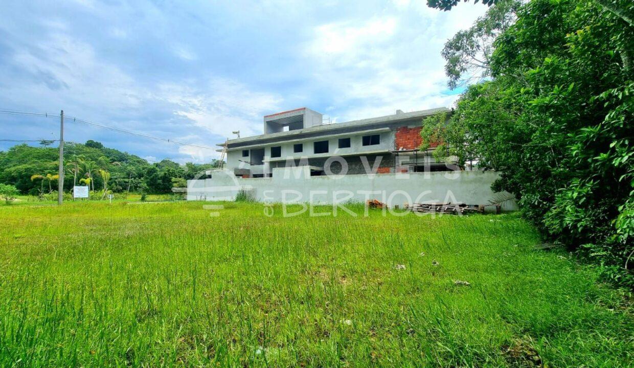 Terreno-venda-BERTIOGA-RIVIERA-DE-SAO-LOURENCO-TE1078R-imobiliaria-na-riviera-imobiliaria-bertioga-2025-06-26_06-42-56_foto_rm-3