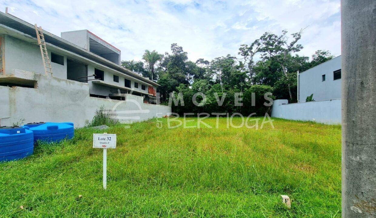 Terreno-venda-BERTIOGA-RIVIERA-DE-SAO-LOURENCO-TE1078R-imobiliaria-na-riviera-imobiliaria-bertioga-2025-06-26_06-42-56_foto_rm-4