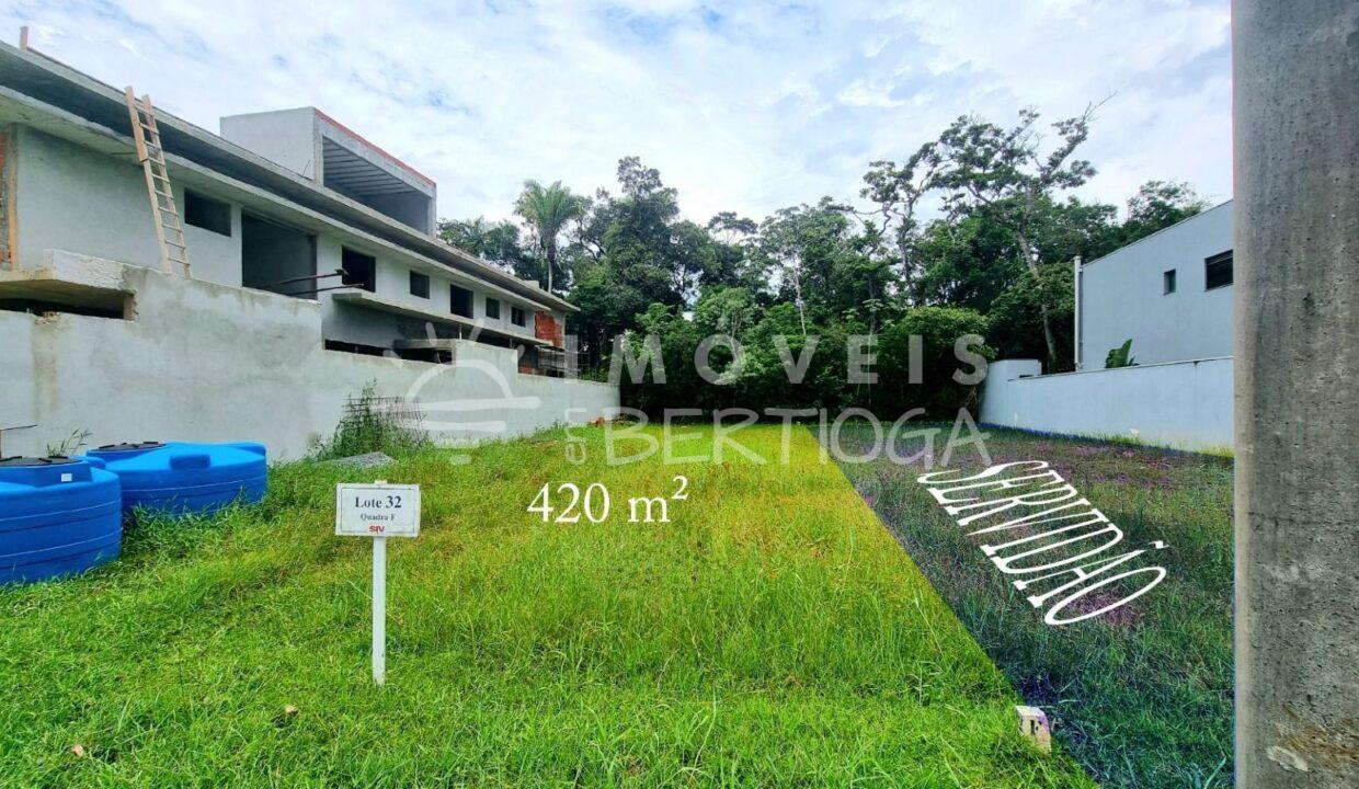 Terreno-venda-BERTIOGA-RIVIERA-DE-SAO-LOURENCO-TE1078R-imobiliaria-na-riviera-imobiliaria-bertioga-2025-06-26_06-42-56_foto_rm-5