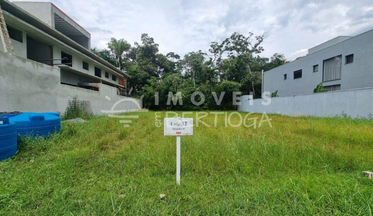 Terreno-venda-BERTIOGA-RIVIERA-DE-SAO-LOURENCO-TE1078R-imobiliaria-na-riviera-imobiliaria-bertioga-2025-06-26_06-42-56_foto_rm-6