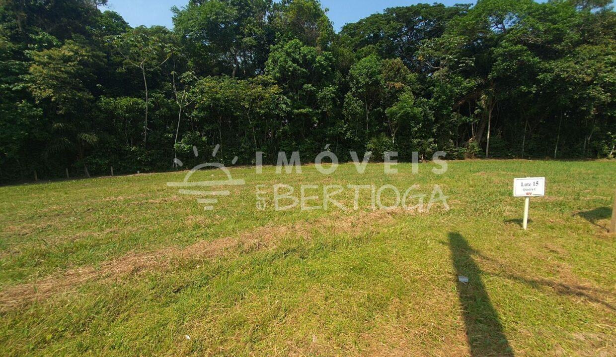 Terreno-venda-BERTIOGA-RIVIERA-DE-SAO-LOURENCO-TE1089R-imobiliaria-na-riviera-imobiliaria-bertioga-2025-06-26_08-06-48_foto_rm-1