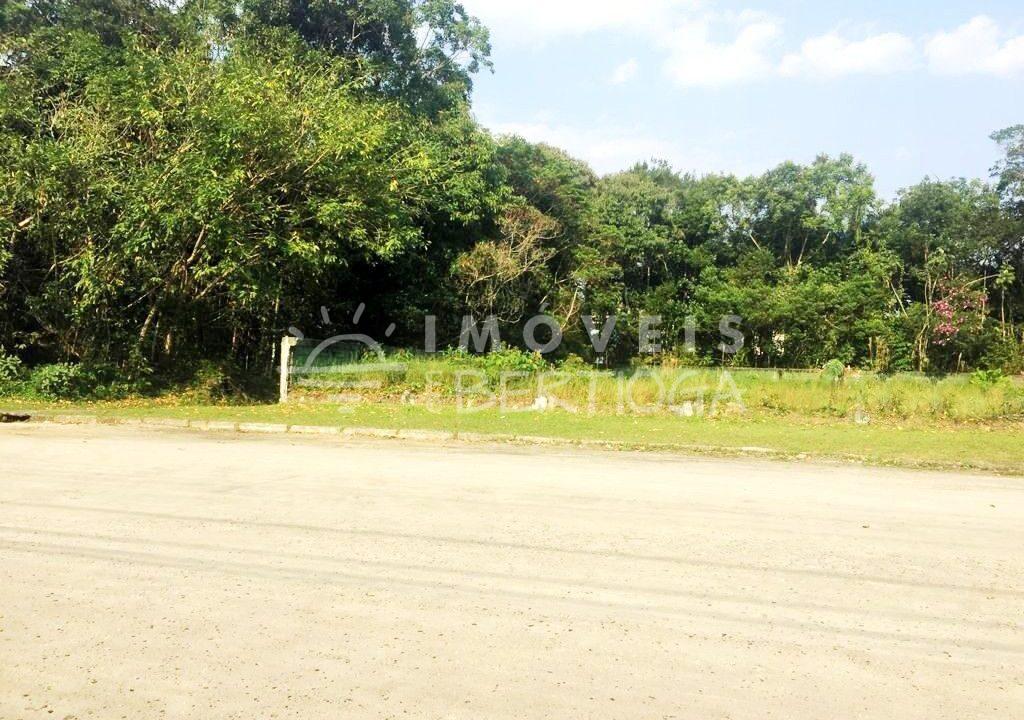 Terreno-venda-BERTIOGA-RIVIERA-DE-SAO-LOURENCO-TE1102R-imobiliaria-na-riviera-imobiliaria-bertioga-2025-06-27_20-05-09_foto_rm-1