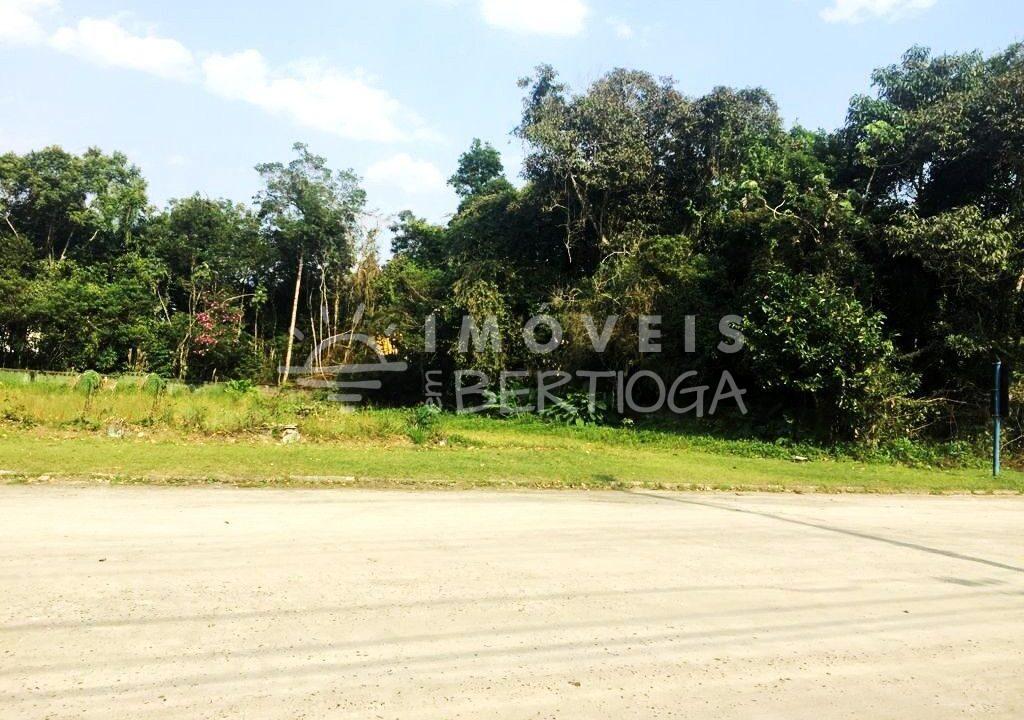 Terreno-venda-BERTIOGA-RIVIERA-DE-SAO-LOURENCO-TE1102R-imobiliaria-na-riviera-imobiliaria-bertioga-2025-06-27_20-05-09_foto_rm