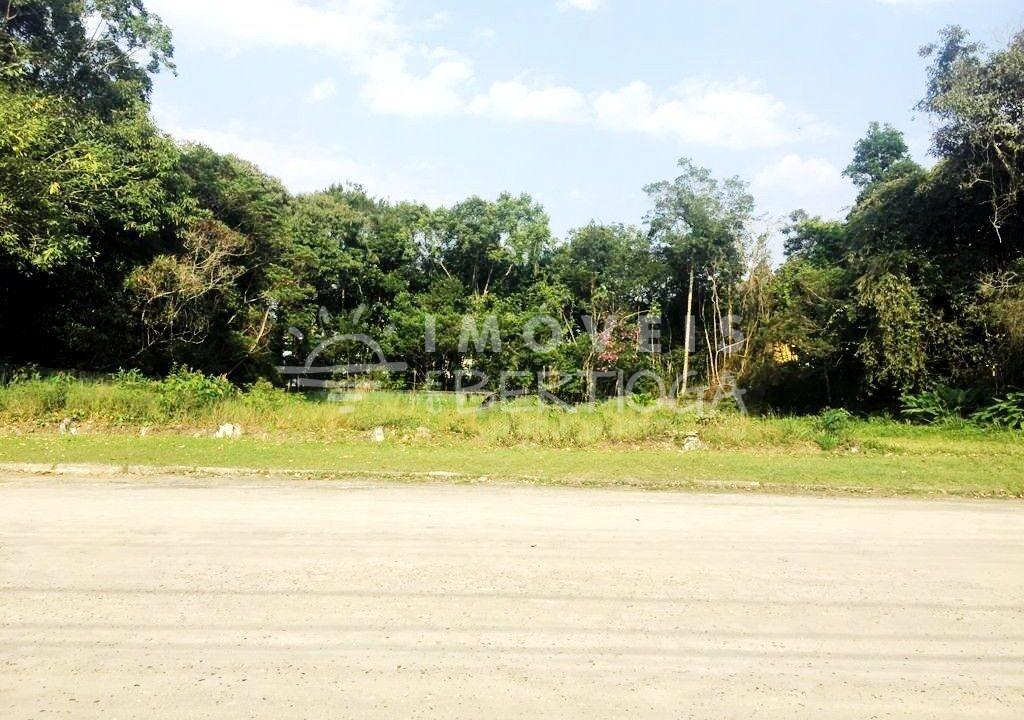 Terreno-venda-BERTIOGA-RIVIERA-DE-SAO-LOURENCO-TE1102R-imobiliaria-na-riviera-imobiliaria-bertioga-2025-06-27_20-05-09_foto_rm-3