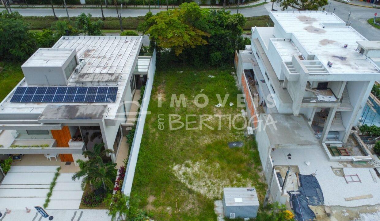 Terreno-venda-BERTIOGA-RIVIERA-DE-SAO-LOURENCO-TE1137R-imobiliaria-na-riviera-imobiliaria-bertioga-2025-06-26_08-10-12_foto_rm-1