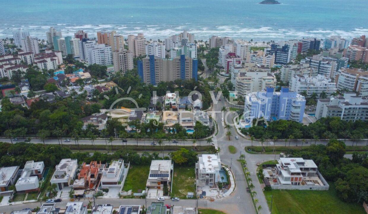 Terreno-venda-BERTIOGA-RIVIERA-DE-SAO-LOURENCO-TE1137R-imobiliaria-na-riviera-imobiliaria-bertioga-2025-06-26_08-10-12_foto_rm-2