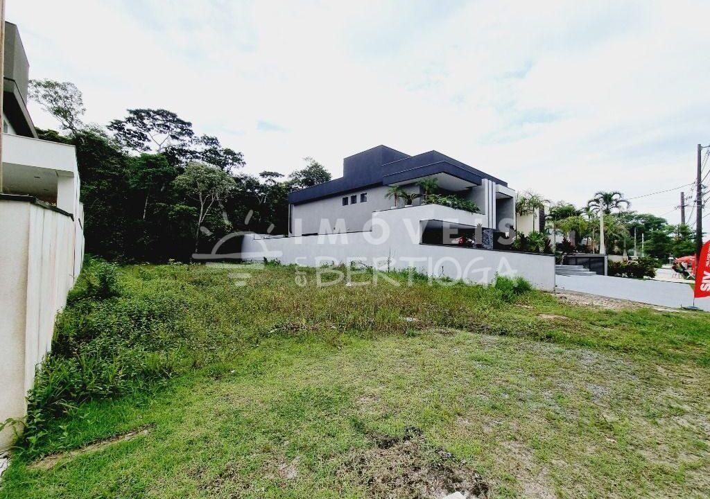 Terreno-venda-BERTIOGA-RIVIERA-DE-SAO-LOURENCO-TE1138R-imobiliaria-na-riviera-imobiliaria-bertioga-2025-06-28_08-01-38_foto_rm