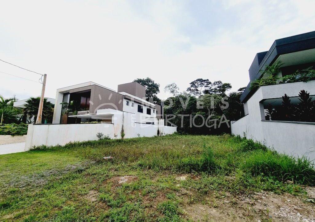 Terreno-venda-BERTIOGA-RIVIERA-DE-SAO-LOURENCO-TE1138R-imobiliaria-na-riviera-imobiliaria-bertioga-2025-06-28_08-01-38_foto_rm-3