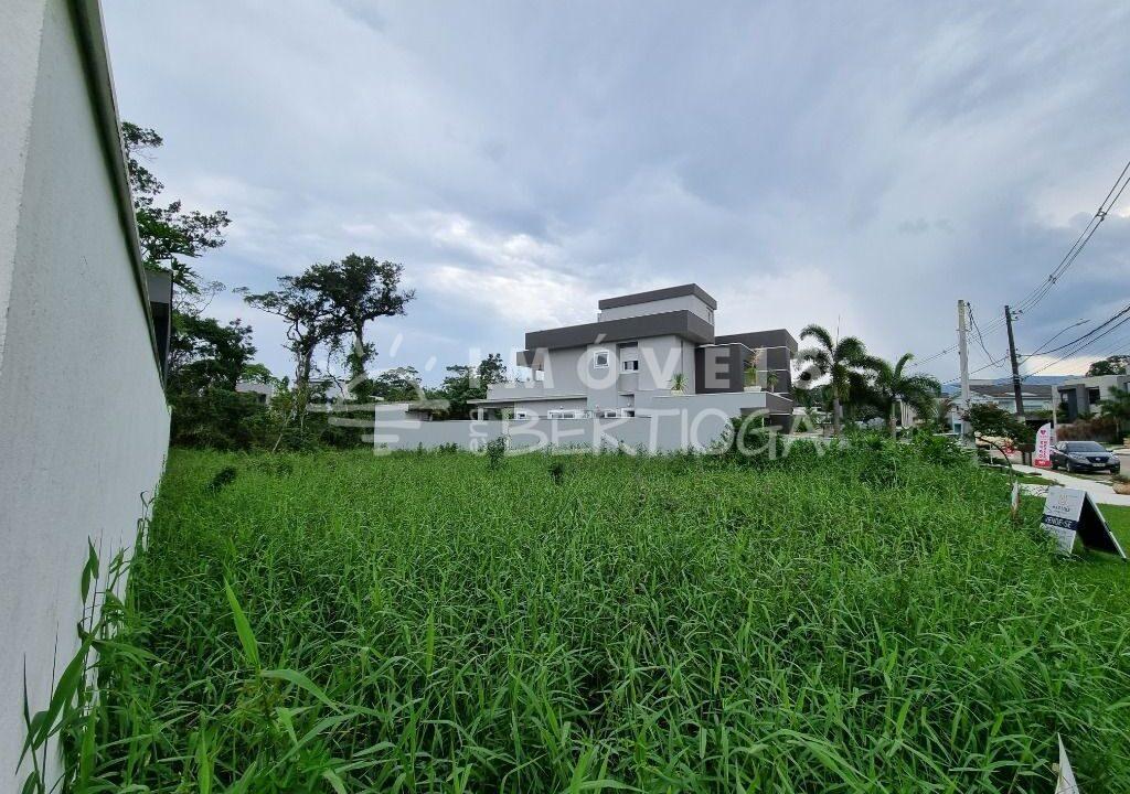 Terreno-venda-BERTIOGA-RIVIERA-DE-SAO-LOURENCO-TE1139R-imobiliaria-na-riviera-imobiliaria-bertioga-2025-06-28_08-01-38_foto_rm