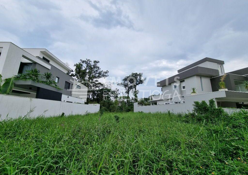 Terreno-venda-BERTIOGA-RIVIERA-DE-SAO-LOURENCO-TE1139R-imobiliaria-na-riviera-imobiliaria-bertioga-2025-06-28_08-01-38_foto_rm-2