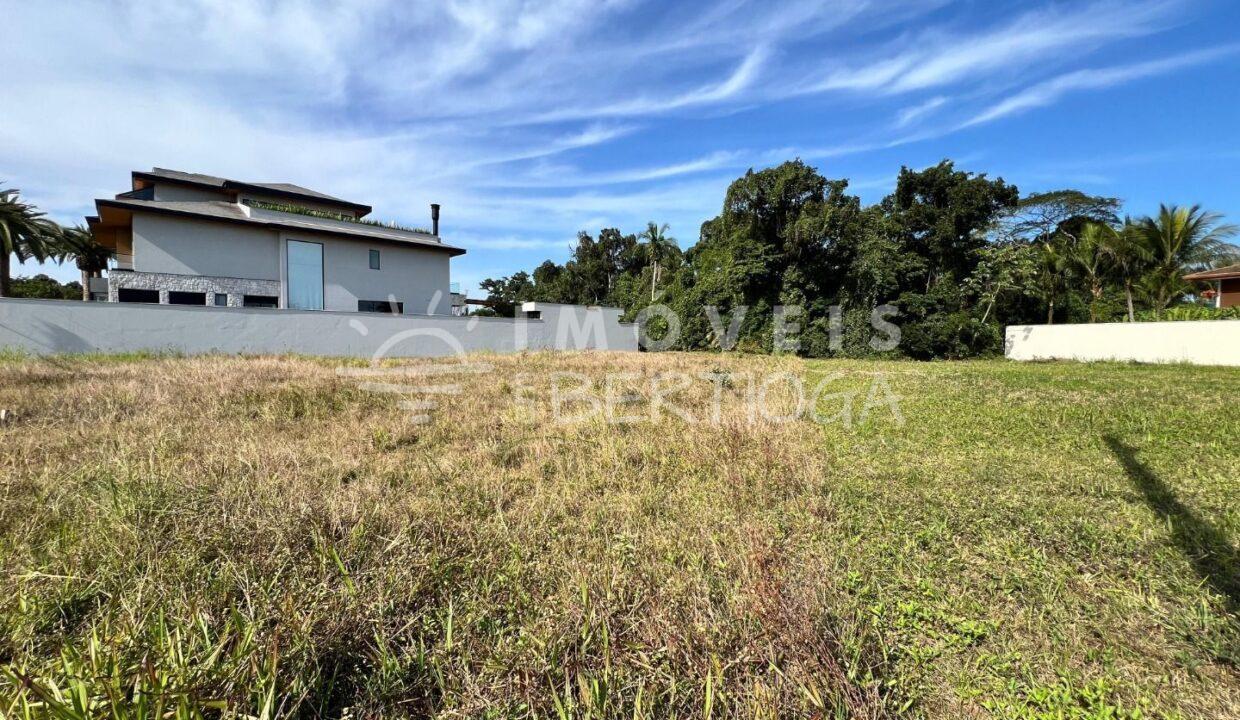 Terreno-venda-BERTIOGA-RIVIERA-DE-SAO-LOURENCO-TE1160R-imobiliaria-na-riviera-imobiliaria-bertioga-2025-06-27_12-28-28_foto_rm-6