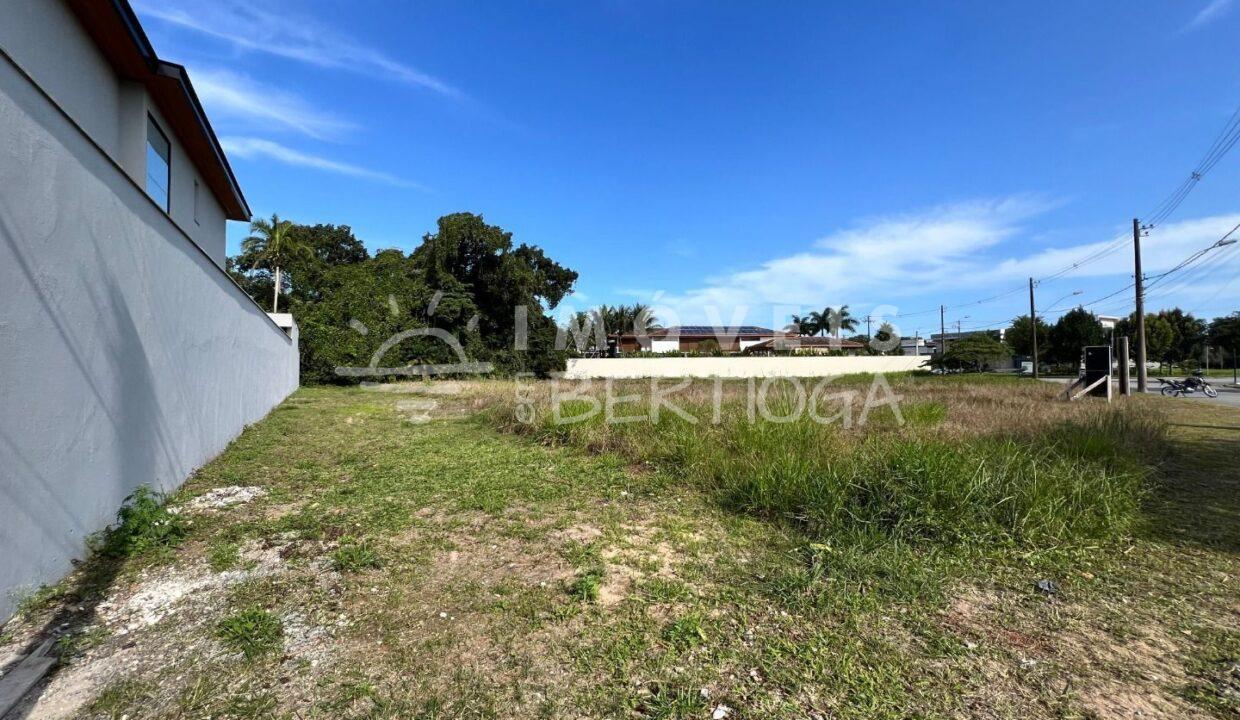 Terreno-venda-BERTIOGA-RIVIERA-DE-SAO-LOURENCO-TE1160R-imobiliaria-na-riviera-imobiliaria-bertioga-2025-06-27_12-28-28_foto_rm-7