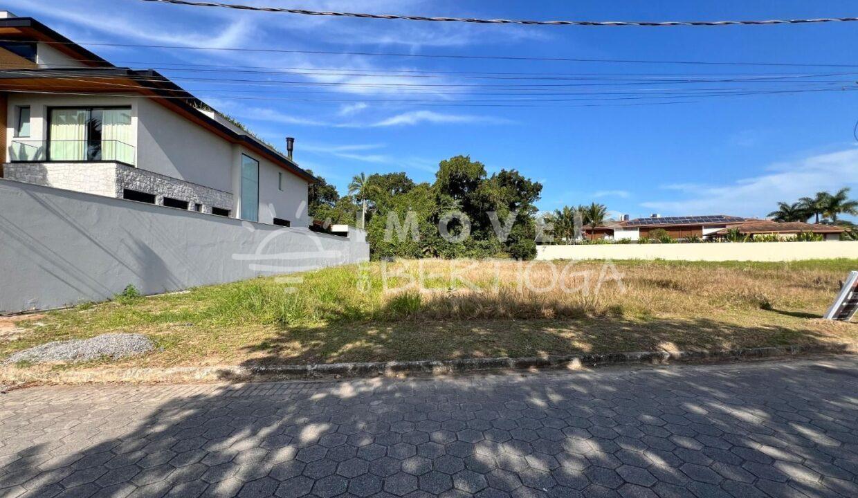 Terreno-venda-BERTIOGA-RIVIERA-DE-SAO-LOURENCO-TE1160R-imobiliaria-na-riviera-imobiliaria-bertioga-2025-06-27_12-28-28_foto_rm-8