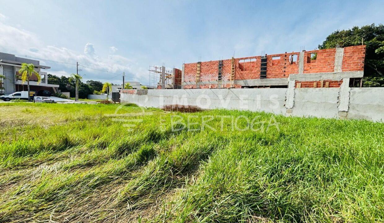 Terreno-venda-BERTIOGA-RIVIERA-DE-SAO-LOURENCO-TE1194R-imobiliaria-na-riviera-imobiliaria-bertioga-2025-06-26_06-10-16_foto_rm-1