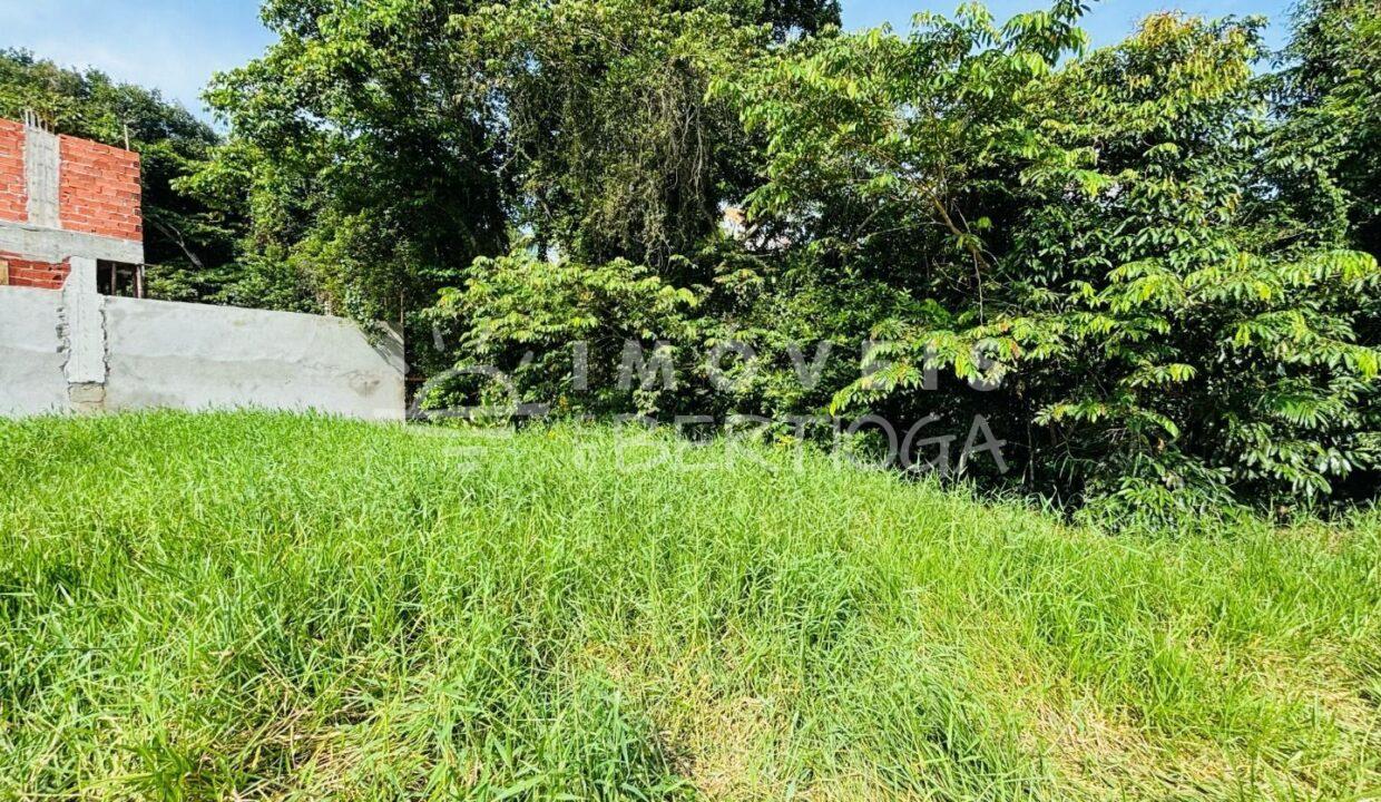 Terreno-venda-BERTIOGA-RIVIERA-DE-SAO-LOURENCO-TE1194R-imobiliaria-na-riviera-imobiliaria-bertioga-2025-06-26_06-10-16_foto_rm