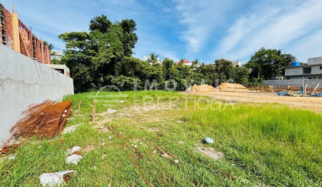 Terreno-venda-BERTIOGA-RIVIERA-DE-SAO-LOURENCO-TE1194R-imobiliaria-na-riviera-imobiliaria-bertioga-2025-06-26_06-10-16_foto_rm-2