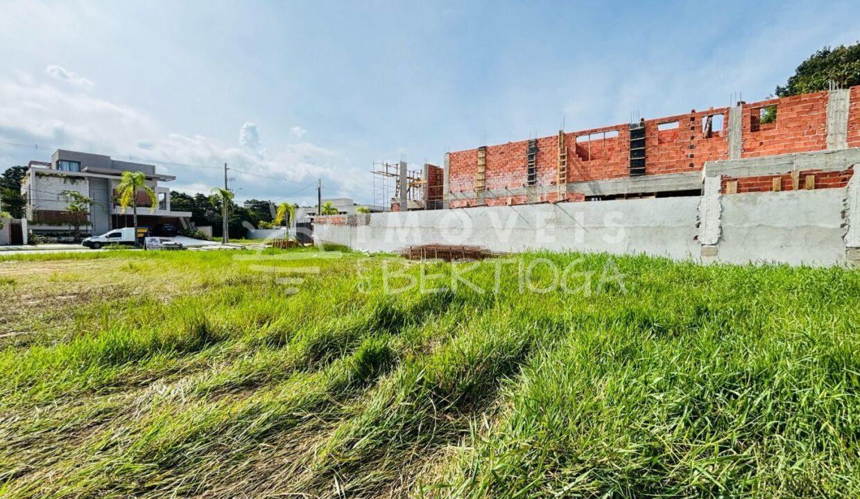 Terreno-venda-BERTIOGA-RIVIERA-DE-SAO-LOURENCO-TE1194R-imobiliaria-na-riviera-imobiliaria-bertioga-2025-06-26_06-10-16_foto_rm-3