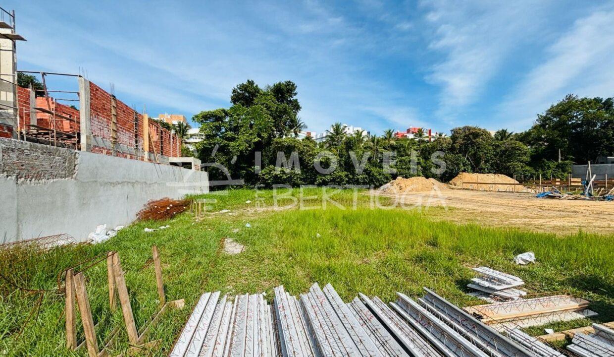Terreno-venda-BERTIOGA-RIVIERA-DE-SAO-LOURENCO-TE1194R-imobiliaria-na-riviera-imobiliaria-bertioga-2025-06-26_06-10-16_foto_rm-4