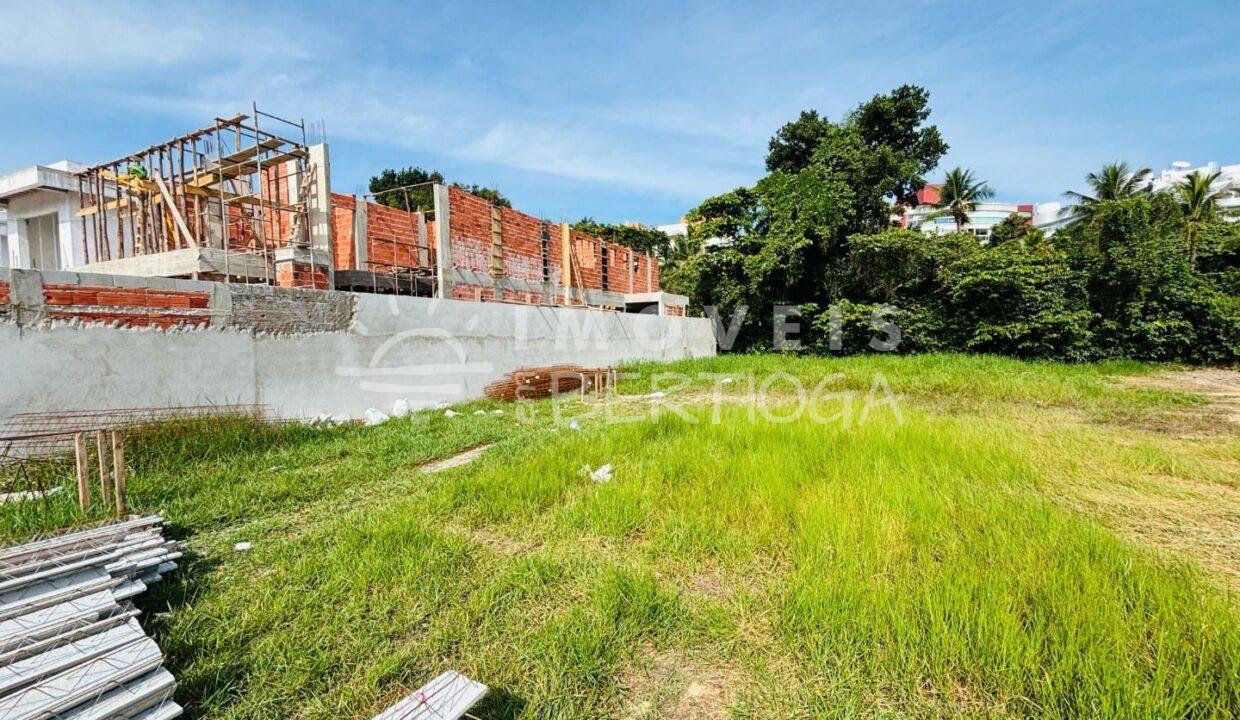 Terreno-venda-BERTIOGA-RIVIERA-DE-SAO-LOURENCO-TE1194R-imobiliaria-na-riviera-imobiliaria-bertioga-2025-06-26_06-10-16_foto_rm-5
