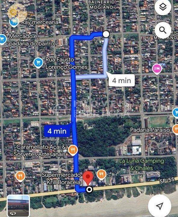 Terreno-venda-Bertioga-Balneario-Mogiano-TE0010S-imobiliaria-bertioga-2025-06-24_16-38-54_foto_sn-1