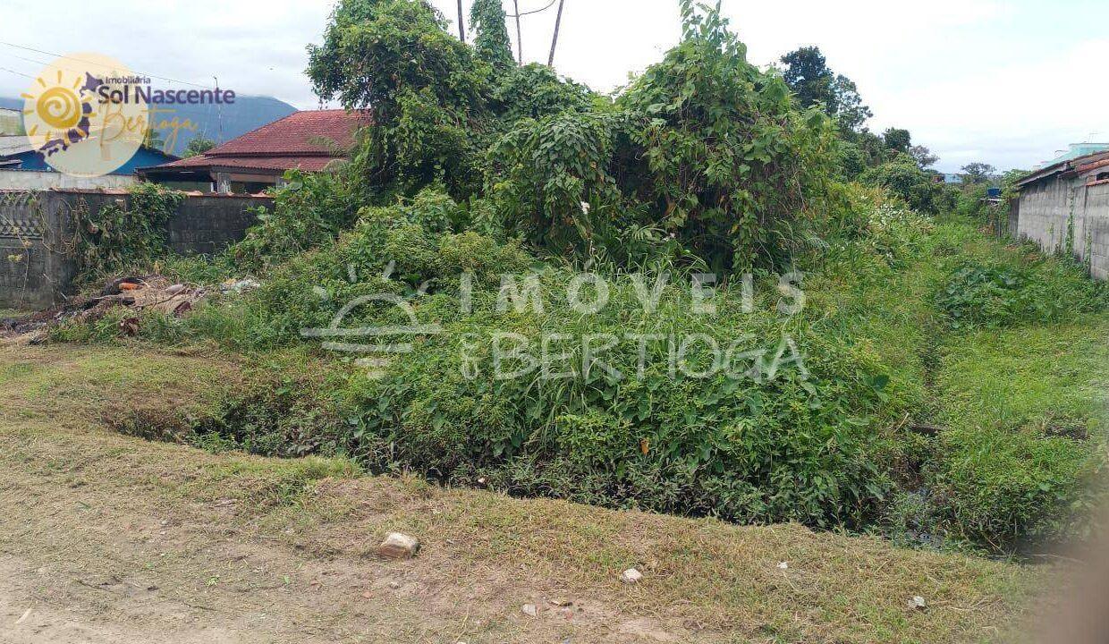 Terreno-venda-Bertioga-Balneario-Mogiano-TE0010S-imobiliaria-bertioga-2025-06-24_16-38-54_foto_sn-2