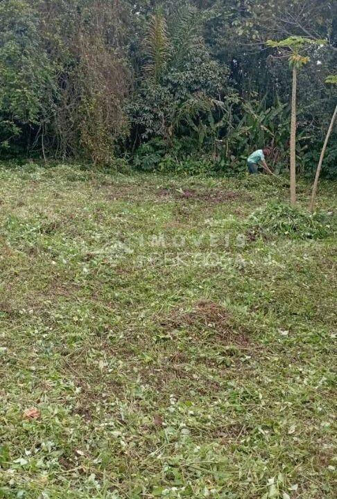Terreno-venda-Bertioga-Costa-Do-Sol-TE0013S-imobiliaria-bertioga-2025-06-24_15-28-03_foto_sn-2