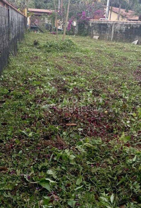 Terreno-venda-Bertioga-Costa-Do-Sol-TE0013S-imobiliaria-bertioga-2025-06-24_15-28-03_foto_sn-3