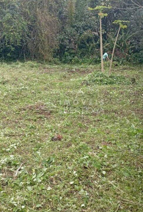 Terreno-venda-Bertioga-Costa-Do-Sol-TE0013S-imobiliaria-bertioga-2025-06-24_15-28-03_foto_sn-4