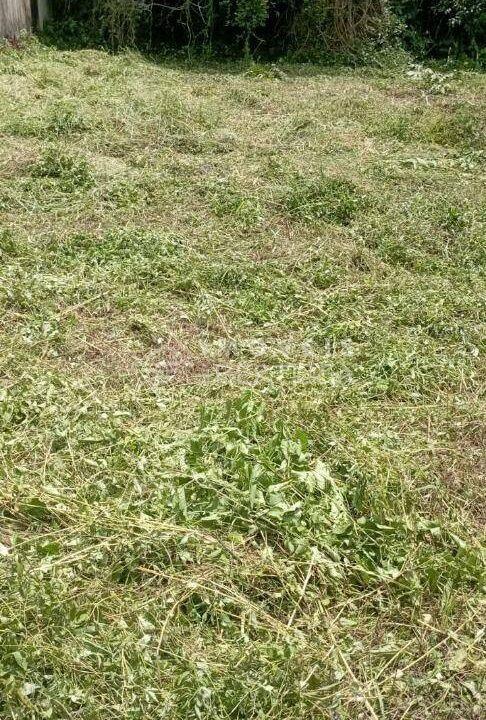 Terreno-venda-Bertioga-Costa-Do-Sol-TE0013S-imobiliaria-bertioga-2025-06-24_15-28-03_foto_sn-5