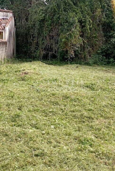 Terreno-venda-Bertioga-Costa-Do-Sol-TE0013S-imobiliaria-bertioga-2025-06-24_15-28-03_foto_sn-6