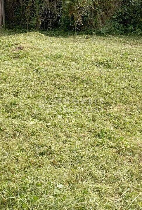 Terreno-venda-Bertioga-Costa-Do-Sol-TE0013S-imobiliaria-bertioga-2025-06-24_15-28-03_foto_sn-7