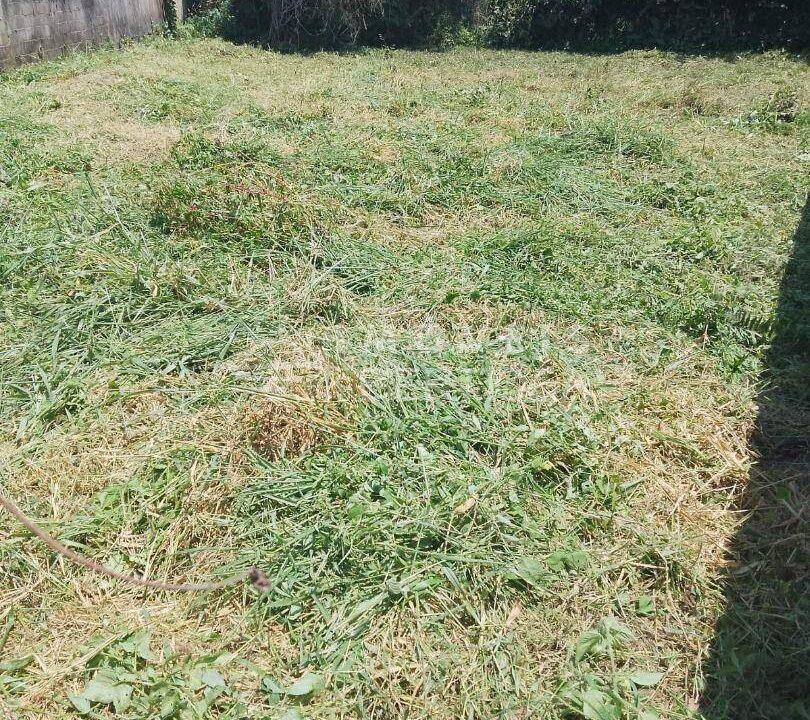 Terreno-venda-Bertioga-Costa-Do-Sol-TE0013S-imobiliaria-bertioga-2025-06-24_15-28-03_foto_sn