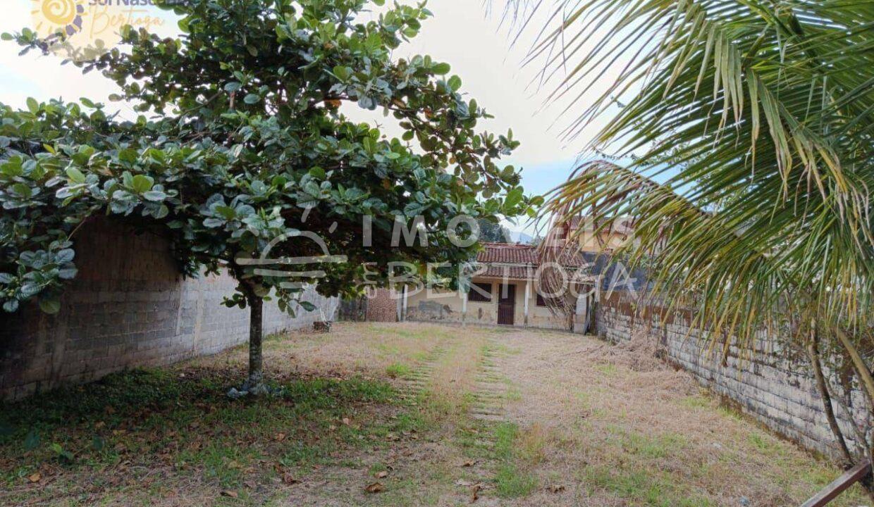 Terreno-venda-Bertioga-Indaia-TE0015S-imobiliaria-bertioga-2025-06-24_12-50-21_foto_sn