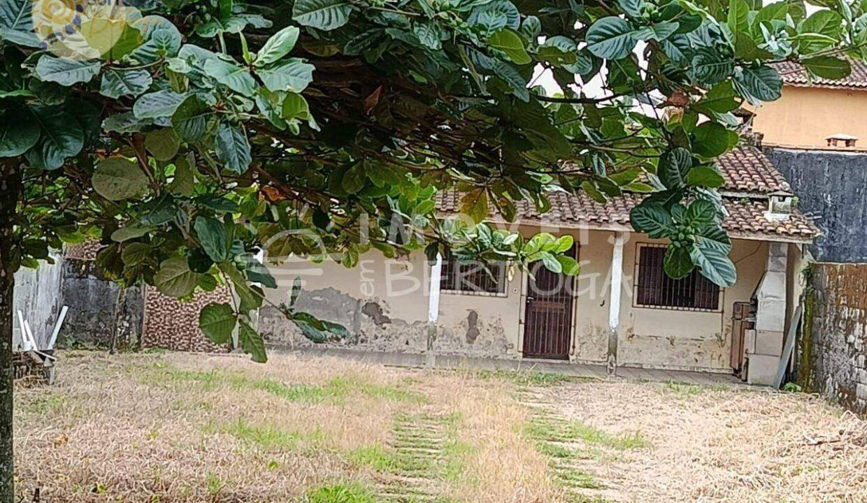 Terreno-venda-Bertioga-Indaia-TE0015S-imobiliaria-bertioga-2025-06-24_12-50-21_foto_sn-2