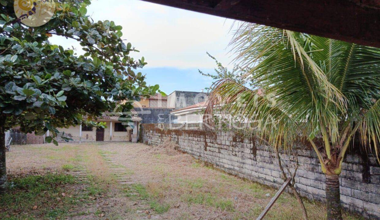 Terreno-venda-Bertioga-Indaia-TE0015S-imobiliaria-bertioga-2025-06-24_12-50-21_foto_sn-3