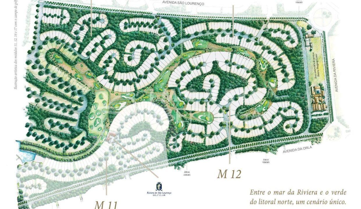 Terreno-venda-Bertioga-Riviera-Modulo-11-TE0016G-imobiliaria-bertioga-2025-07-01_11-56-38_foto_gi