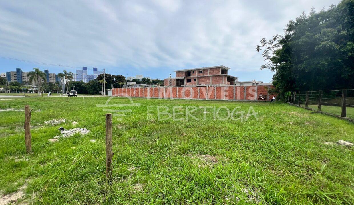 Terreno-venda-Bertioga-Riviera-Modulo-11-TE0028G-imobiliaria-bertioga-2025-07-01_11-52-01_foto_gi-1