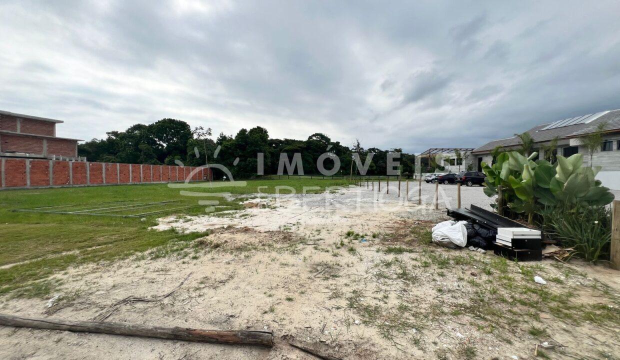 Terreno-venda-Bertioga-Riviera-Modulo-11-TE0028G-imobiliaria-bertioga-2025-07-01_11-52-01_foto_gi
