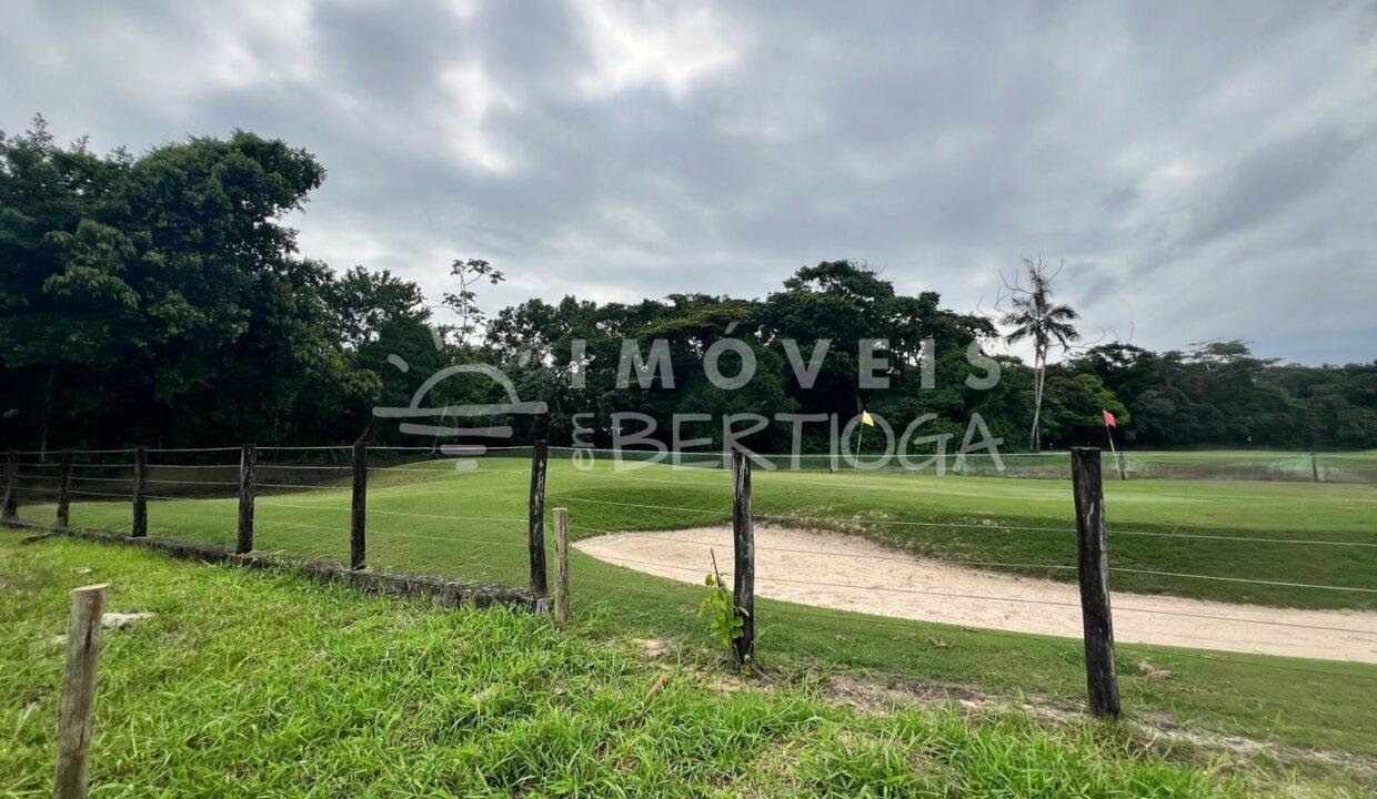 Terreno-venda-Bertioga-Riviera-Modulo-11-TE0028G-imobiliaria-bertioga-2025-07-01_11-52-01_foto_gi-2