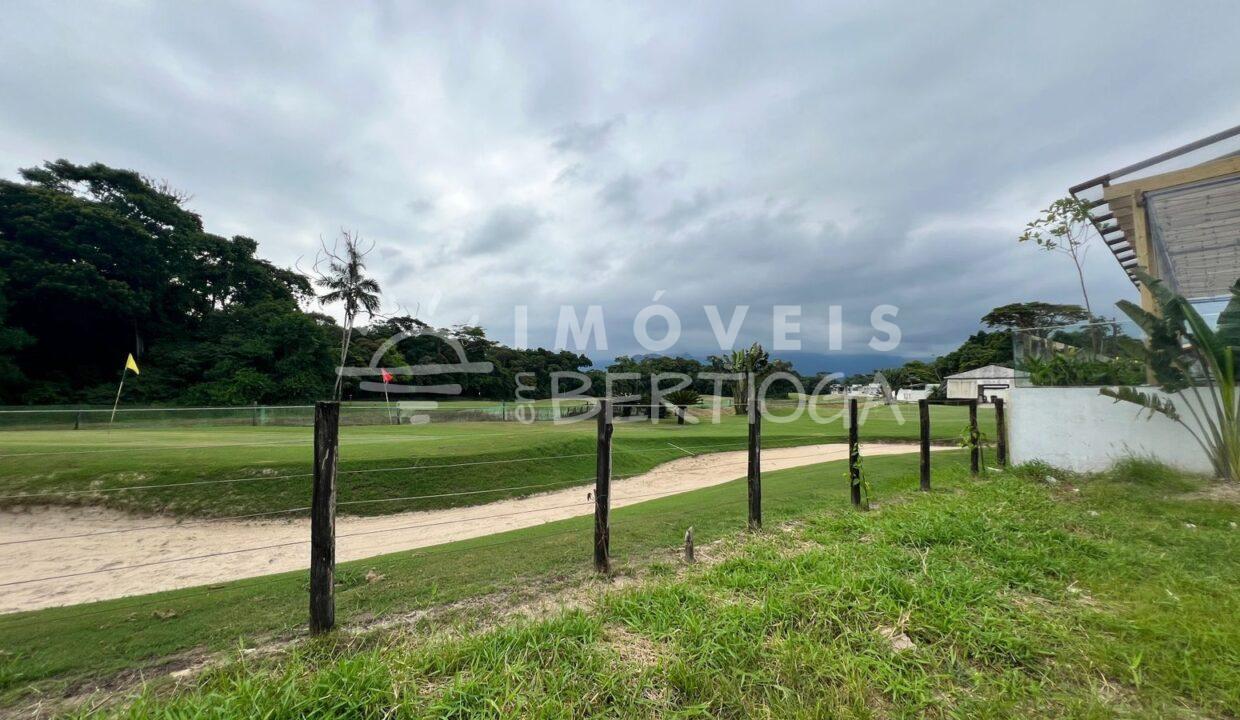 Terreno-venda-Bertioga-Riviera-Modulo-11-TE0028G-imobiliaria-bertioga-2025-07-01_11-52-01_foto_gi-3