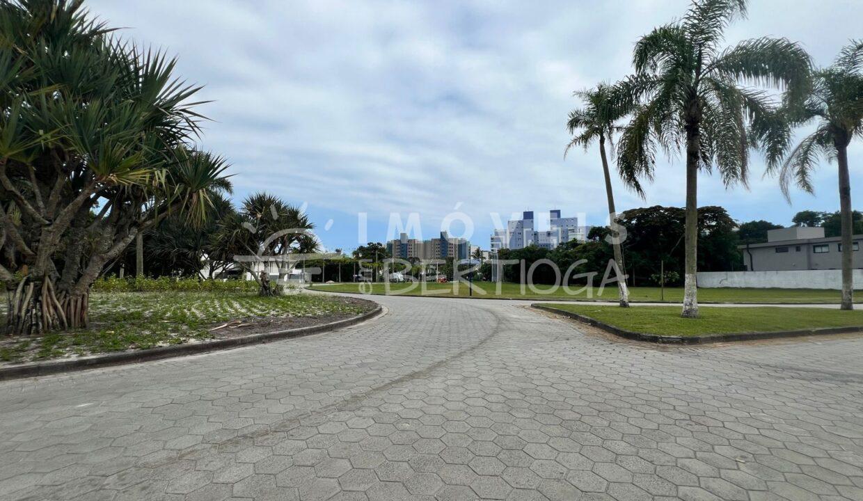 Terreno-venda-Bertioga-Riviera-Modulo-11-TE0028G-imobiliaria-bertioga-2025-07-01_11-52-01_foto_gi-5