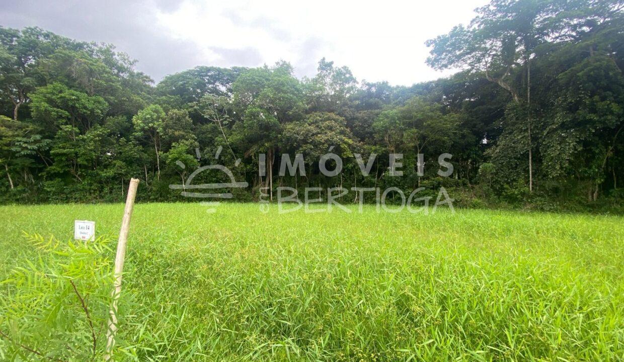Terreno-venda-Bertioga-Riviera-Modulo-11-TE0029G-imobiliaria-bertioga-2025-07-01_11-52-01_foto_gi-1