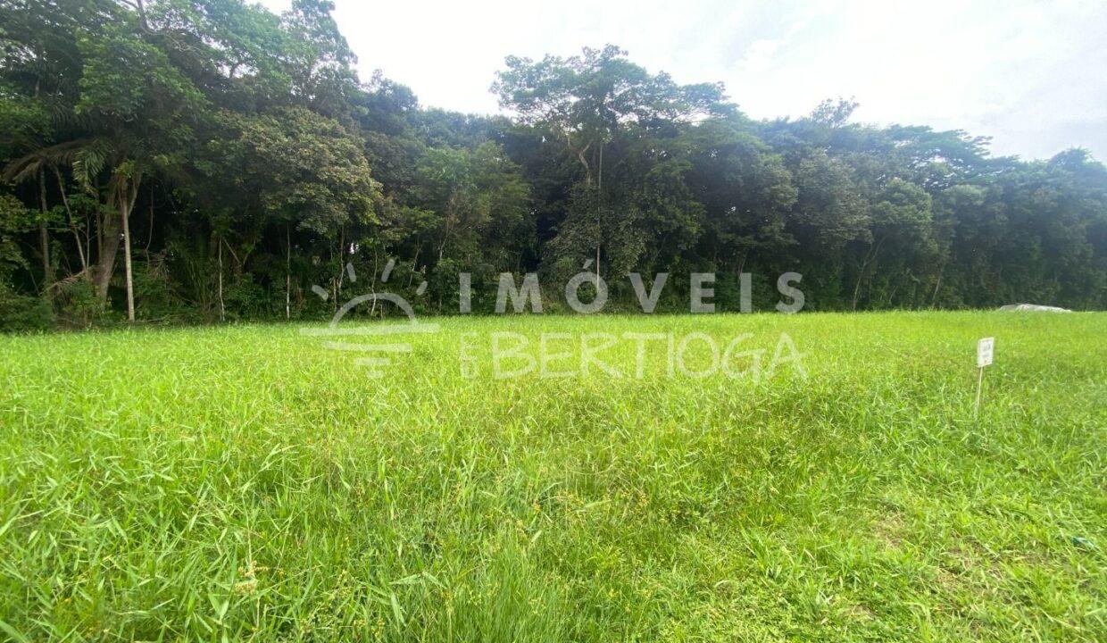 Terreno-venda-Bertioga-Riviera-Modulo-11-TE0029G-imobiliaria-bertioga-2025-07-01_11-52-01_foto_gi