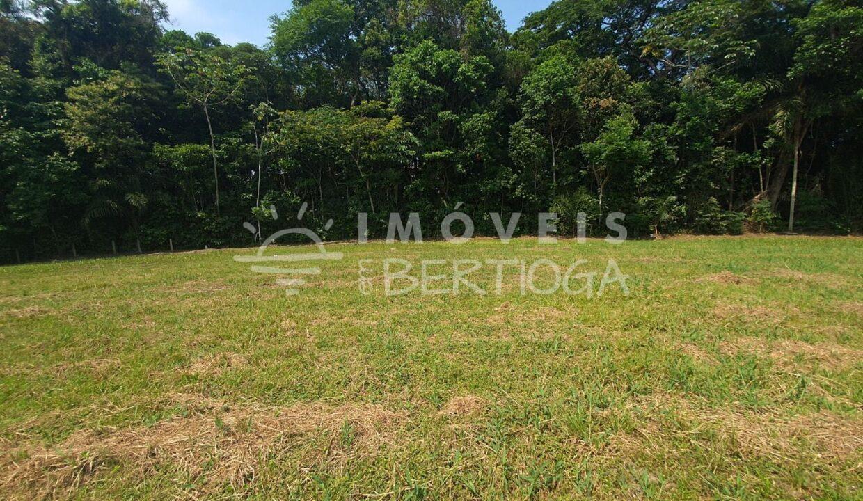 Terreno-venda-Bertioga-Riviera-Modulo-11-TE0030G-imobiliaria-bertioga-2025-07-01_11-52-01_foto_gi-1