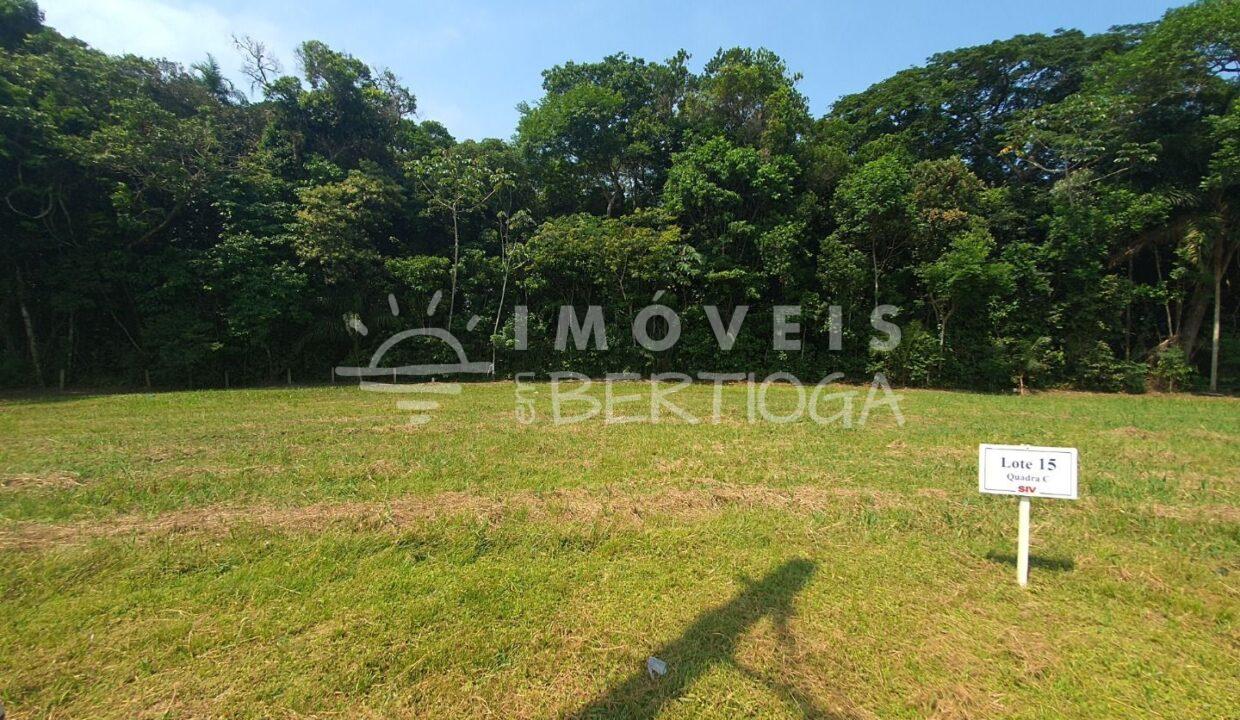 Terreno-venda-Bertioga-Riviera-Modulo-11-TE0030G-imobiliaria-bertioga-2025-07-01_11-52-01_foto_gi