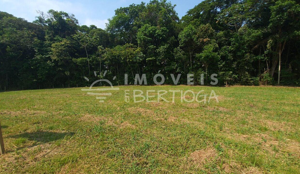 Terreno-venda-Bertioga-Riviera-Modulo-11-TE0030G-imobiliaria-bertioga-2025-07-01_11-52-01_foto_gi-2
